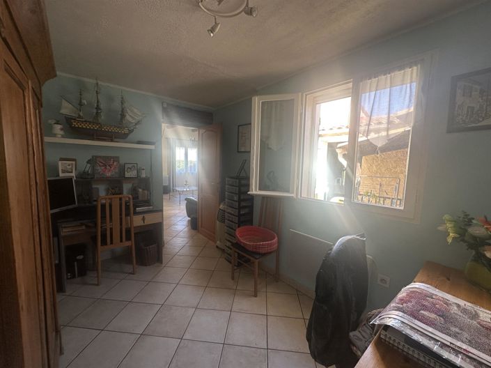 Image No.17-Maison de 3 chambres à vendre à Le Val