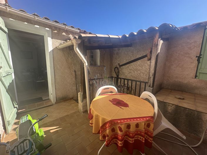 Image No.18-Maison de 3 chambres à vendre à Le Val