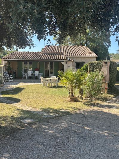 Image No.2-3 Bed House for sale