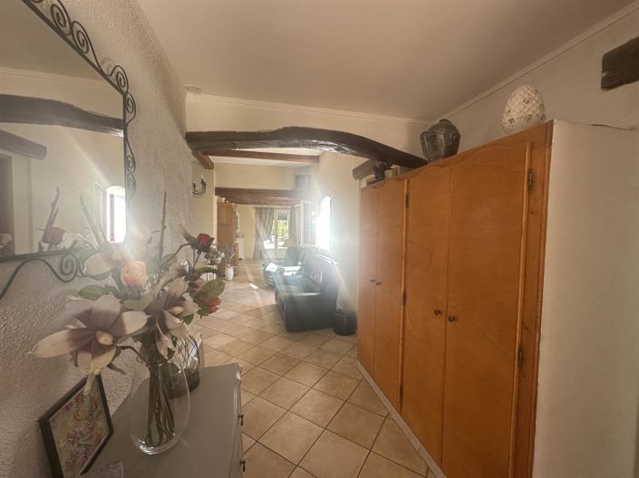 Image No.21-Maison de 3 chambres à vendre à Le Val