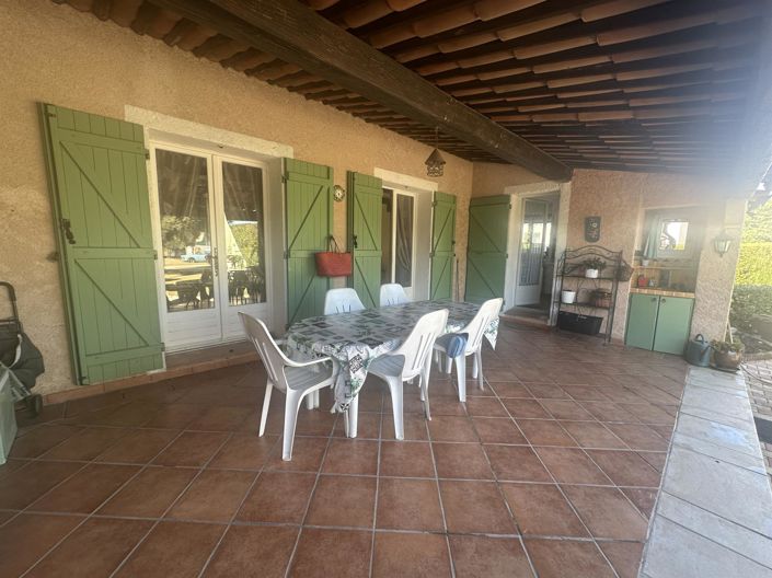 Image No.5-3 Bed House for sale