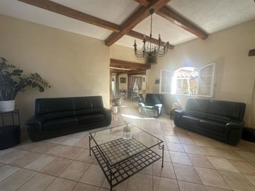 afxs66gl5sga89c77