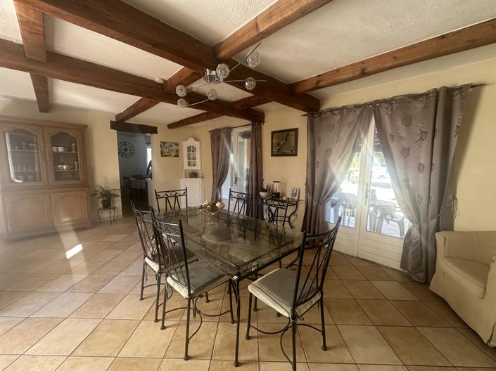 Image No.8-3 Bed House for sale