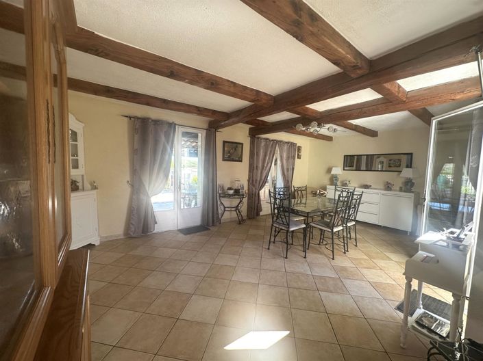 Image No.9-Maison de 3 chambres à vendre à Le Val