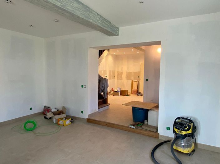 Image No.13-4 Bed House for sale