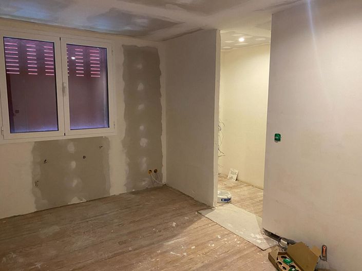 Image No.15-4 Bed House for sale