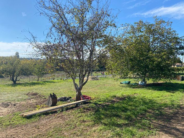 Image No.3-4 Bed House for sale