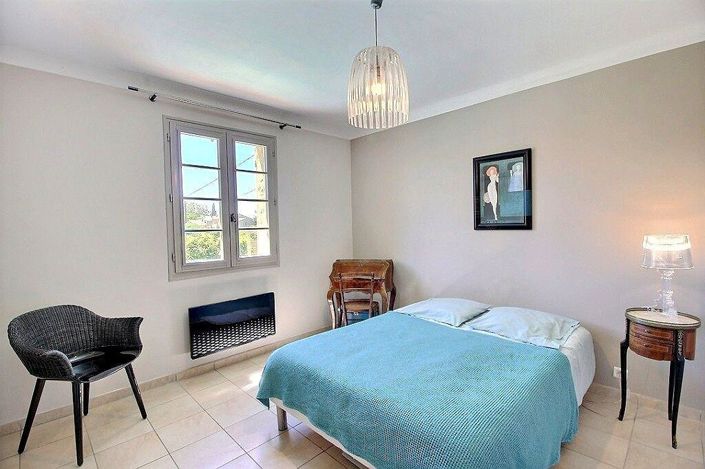 Image No.10-Maison de 4 chambres à vendre à Saint-Didier