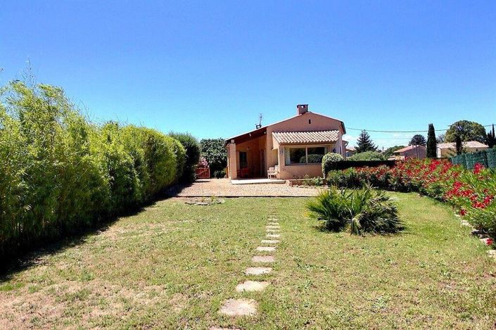 Image No.13-Maison de 4 chambres à vendre à Saint-Didier