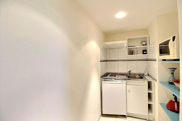 Image No.15-Maison de 4 chambres à vendre à Saint-Didier