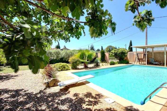 Image No.18-Maison de 4 chambres à vendre à Saint-Didier