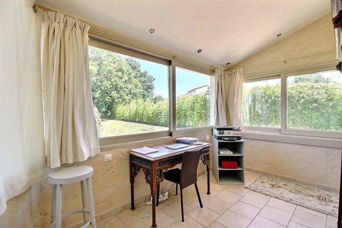 Image No.7-Maison de 4 chambres à vendre à Saint-Didier