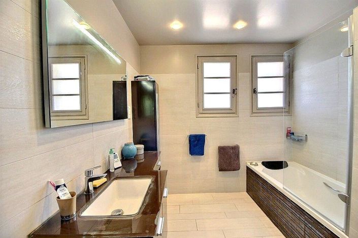 Image No.9-Maison de 4 chambres à vendre à Saint-Didier