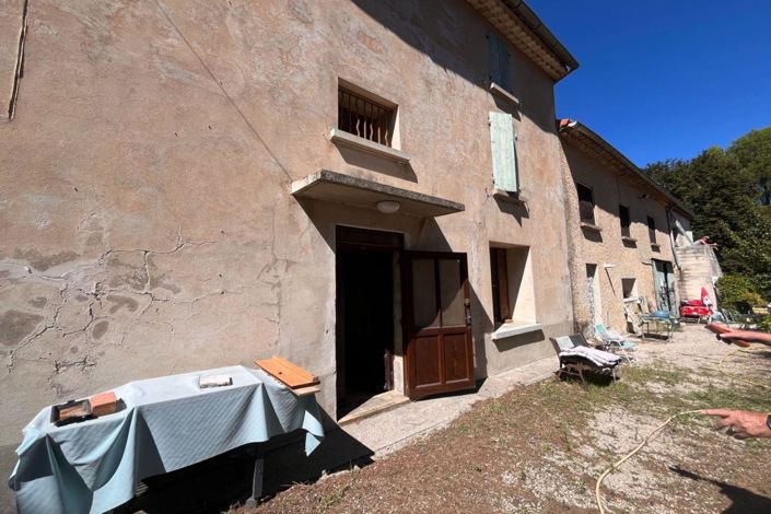 Image No.11-Maison de 8 chambres à vendre à Saint-Didier