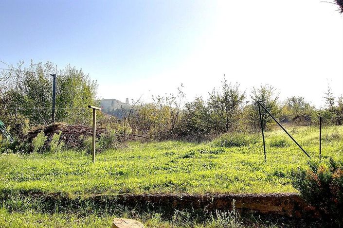 Image No.3-Maison de 8 chambres à vendre à Saint-Didier