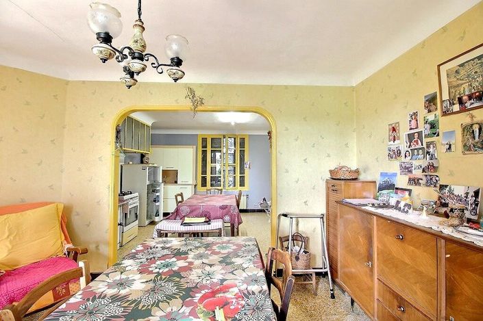 Image No.4-Maison de 8 chambres à vendre à Saint-Didier