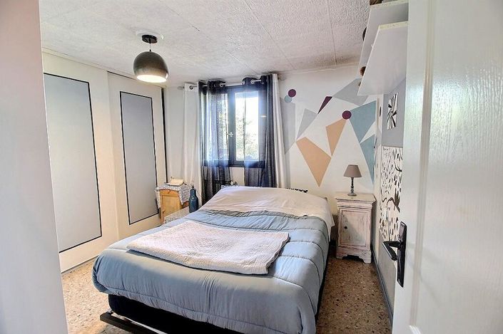 Image No.7-Maison de 8 chambres à vendre à Saint-Didier