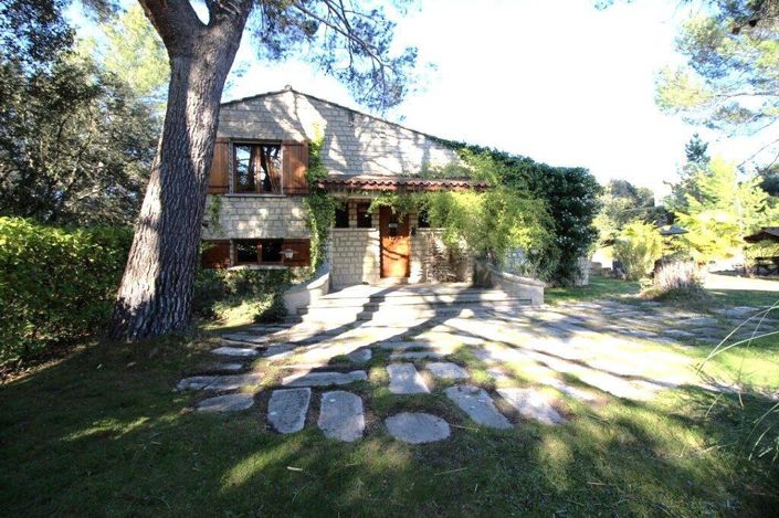 Image No.14-4 Bed House for sale