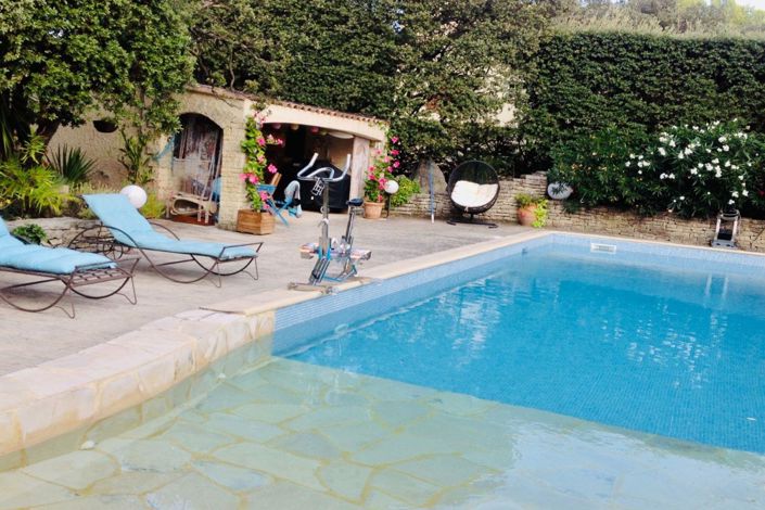 Image No.15-4 Bed House for sale