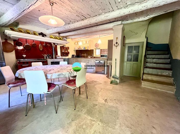 Image No.11-Maison de 6 chambres à vendre à Saint-Didier