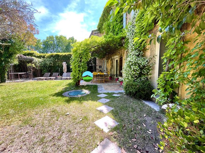 Image No.12-Maison de 6 chambres à vendre à Saint-Didier