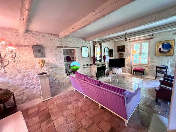 Image No.13-Maison de 6 chambres à vendre à Saint-Didier