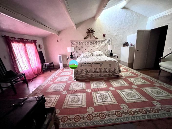 Image No.14-Maison de 6 chambres à vendre à Saint-Didier