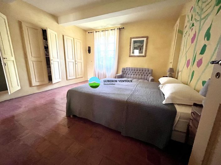 Image No.15-Maison de 6 chambres à vendre à Saint-Didier