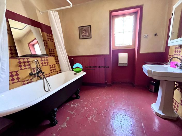 Image No.16-Maison de 6 chambres à vendre à Saint-Didier