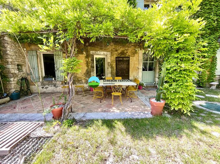 Image No.2-Maison de 6 chambres à vendre à Saint-Didier