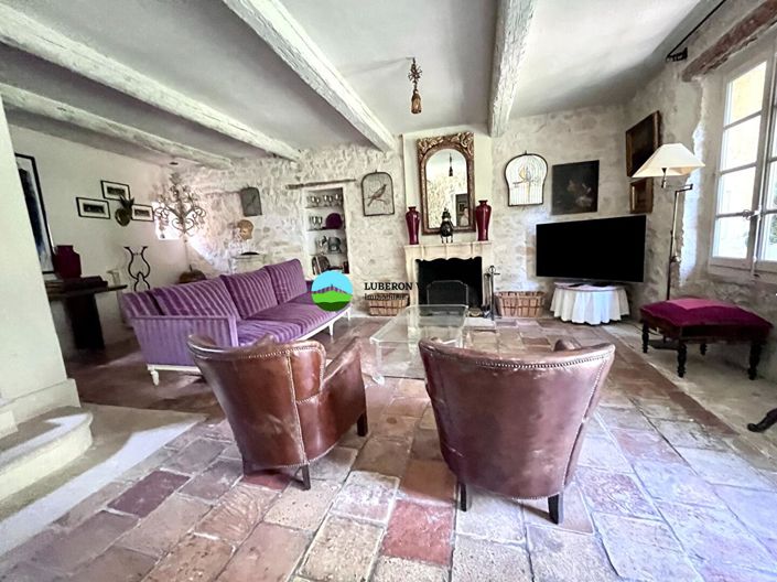 Image No.6-Maison de 6 chambres à vendre à Saint-Didier