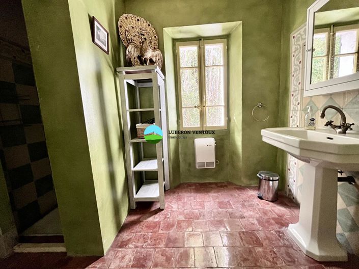 Image No.8-Maison de 6 chambres à vendre à Saint-Didier