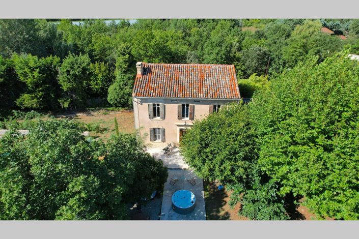 Image No.12-4 Bed House for sale