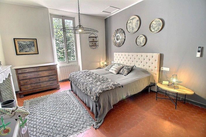 Image No.14-4 Bed House for sale