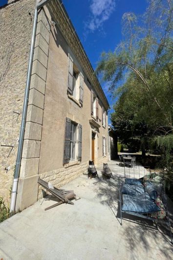 Image No.16-4 Bed House for sale