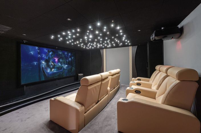 Image No.2-Propriété de 8 chambres à vendre à Rhône-Alpes