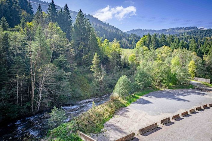 Image No.6-Appartement de 2 chambres à vendre à Haute-Savoie