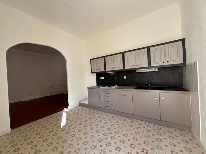 Image No.11-3 Bed Apartment for sale