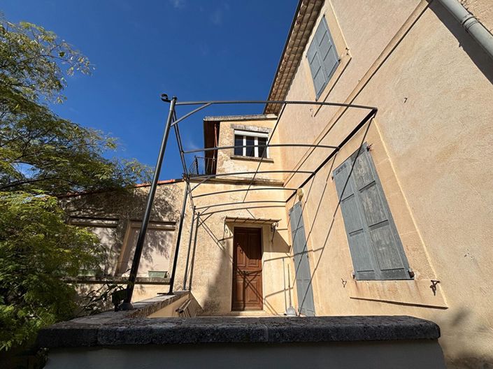 Image No.13-3 Bed Apartment for sale