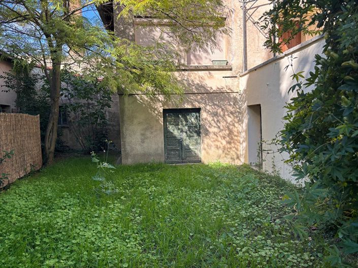 Image No.14-3 Bed Apartment for sale