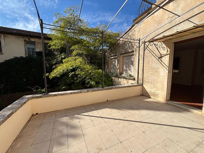 Image No.2-3 Bed Apartment for sale