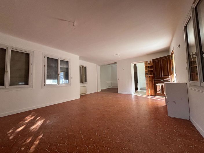 Image No.5-3 Bed Apartment for sale