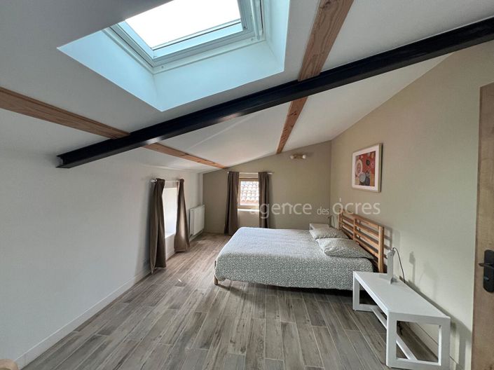 Image No.11-Maison de 2 chambres à vendre à Rustrel