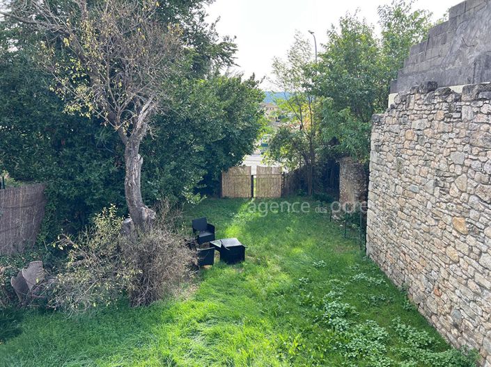Image No.13-Maison de 2 chambres à vendre à Rustrel