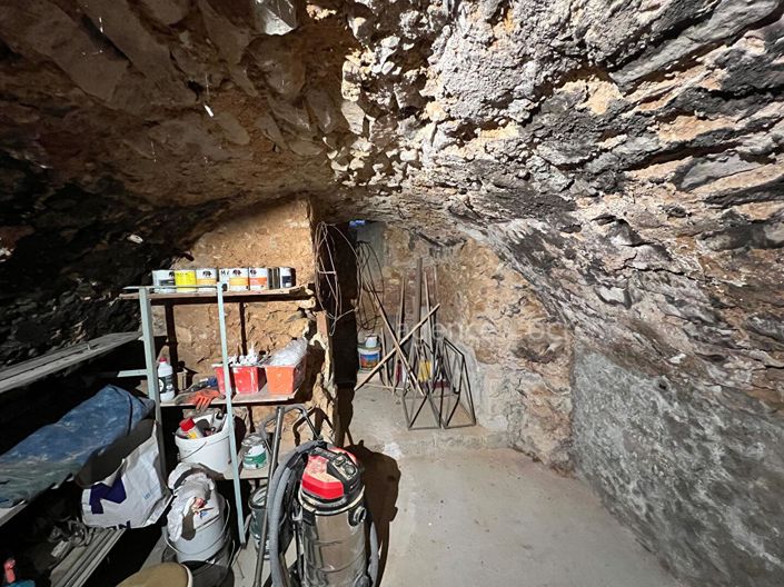 Image No.14-Maison de 2 chambres à vendre à Rustrel