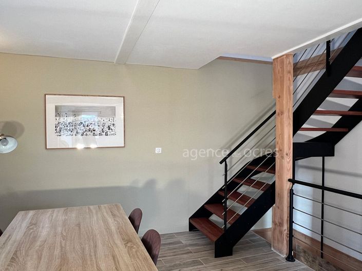 Image No.6-Maison de 2 chambres à vendre à Rustrel