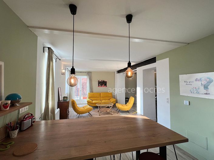 Image No.8-Maison de 2 chambres à vendre à Rustrel