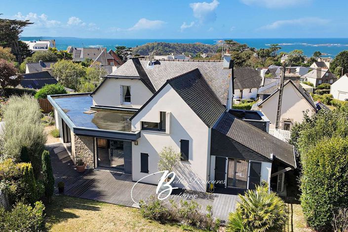 Image No.1-6 Bed House for sale