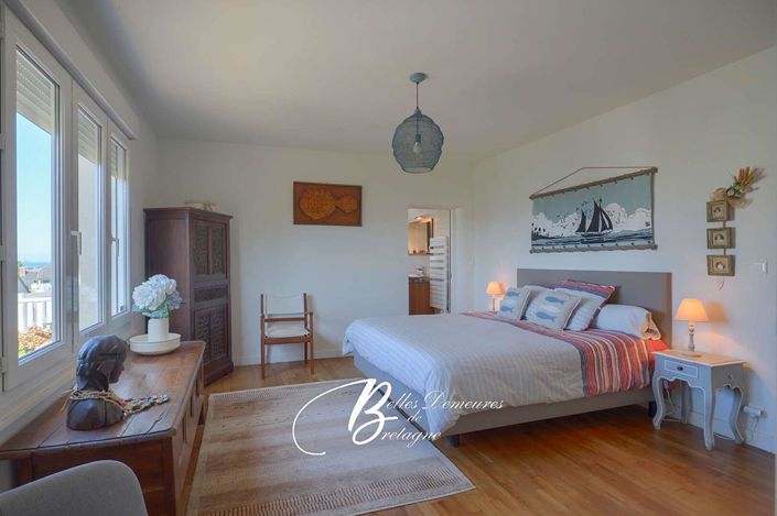 Image No.10-6 Bed House for sale