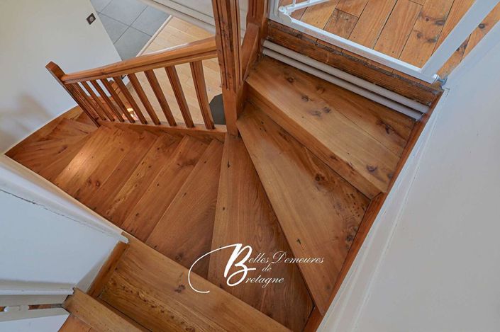 Image No.14-6 Bed House for sale